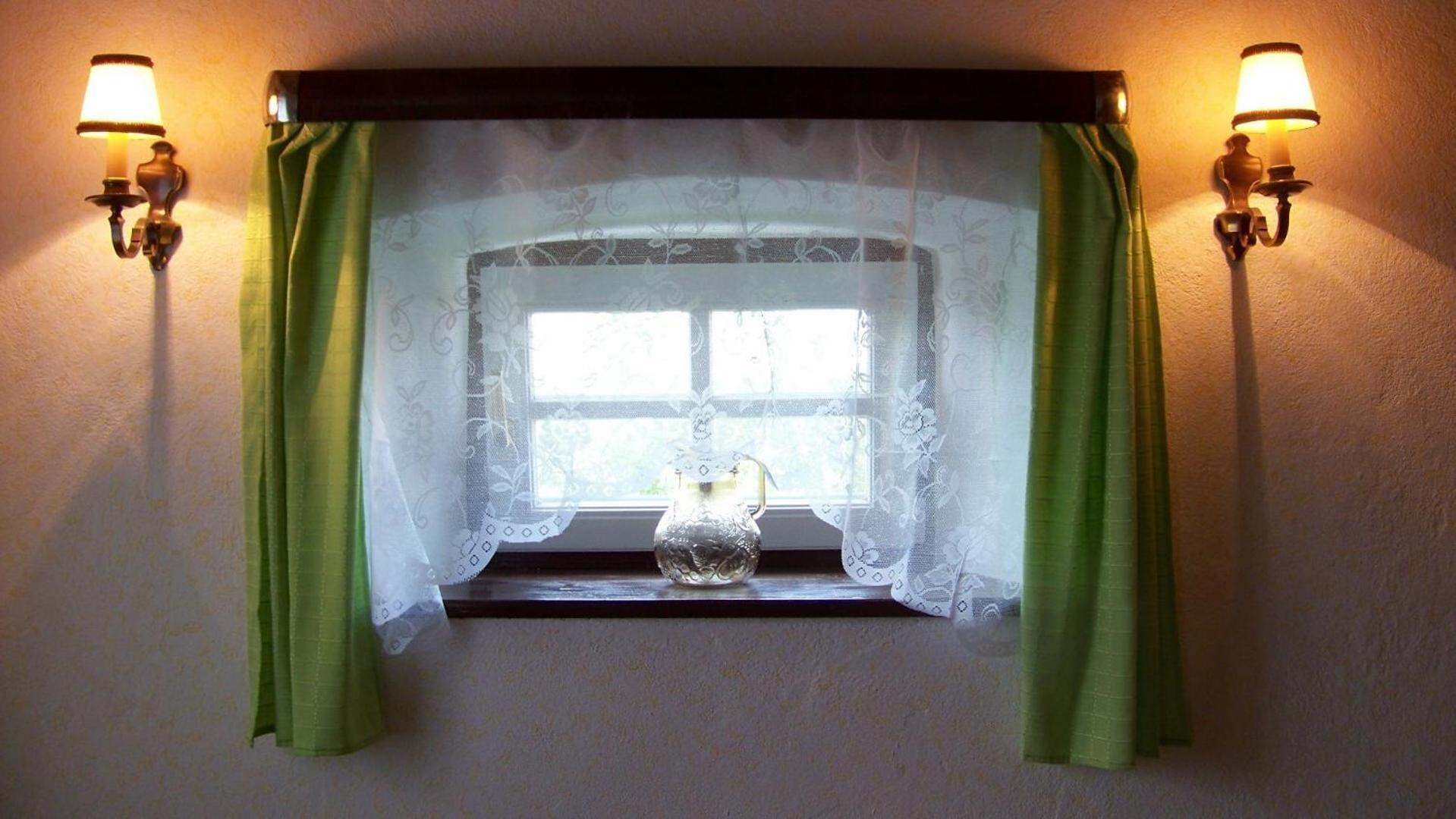 Apartment Liendl Riegersburg Esterno foto