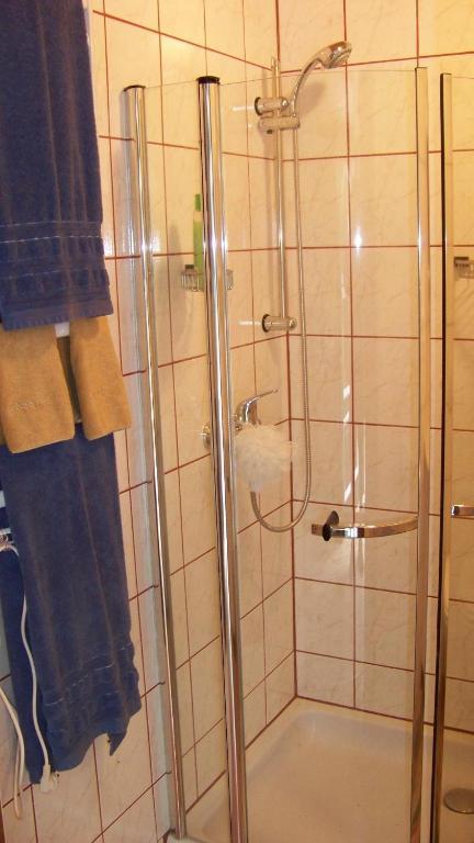Apartment Liendl Riegersburg Camera foto